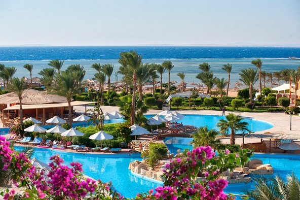 amwaj-oyoun-hotel-resort-ex-amwaj-hotel-resort-5